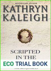 Scripted in the Stars (The Becquerels)
