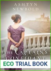 The Captain|s Confidant (Larkhall Letters #2)
