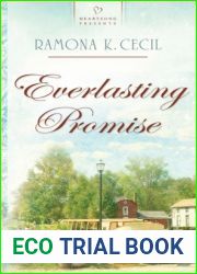 Everlasting Promise
