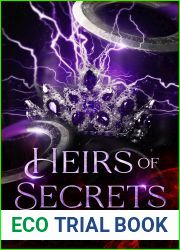 Heirs of Secrets