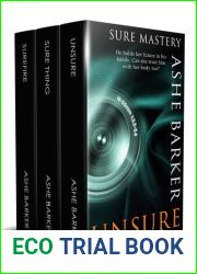 Sure Mastery : A Box Set