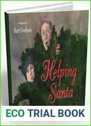 Helping Santa: My First Christmas Adventure with Grandama