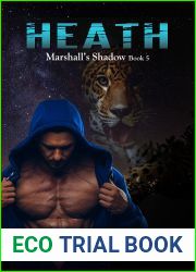 Heath (Marshall|s Shadow #5)