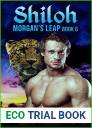 Shiloh (Morgan|s Leap #6)