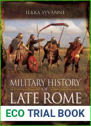 Military History of Late Rome 425-457