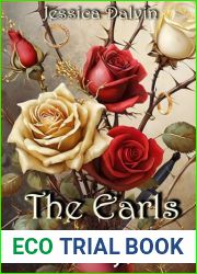 The Earl|s Wife