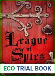 League of Spies: Fortunes of France: Volume 4