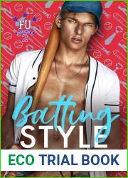 Batting Style (Franklin U 2 #3)