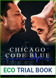 Chicago Code Blue
