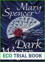 Dark Wager