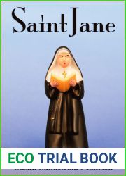 Saint Jane