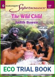The Wild Child
