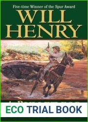 A Bullet for Billy the Kid