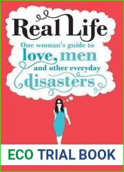 Real Life
