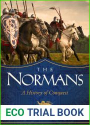 The Normans