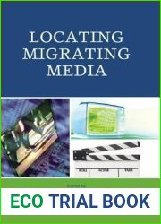 Locating Migrating Media