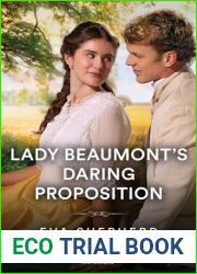 Lady Beaumont|s Daring Proposition (Rebellious Young Ladies, Book 4) (Mills and Boon Historical)