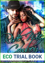 Ride Me, Cowboy: BWWM Cowboy Romance