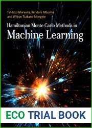 Hamiltonian Monte Carlo Methods in Machine Learning