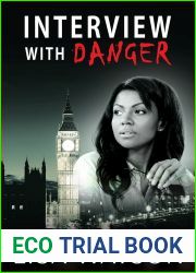 Interview with Danger