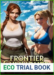 Frontier Summoner 8: A Slice of Life Fantasy Adventure