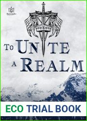 To Unite a Realm