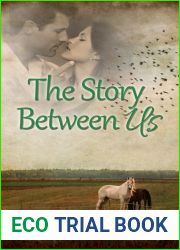 The Story Between Us