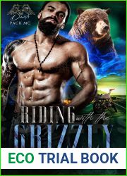 Riding With The Grizzly