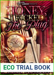 Honey, I F*cked The Plug