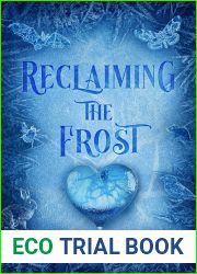 Reclaiming the Frost