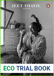 The Penguin Book Of Indian Poets