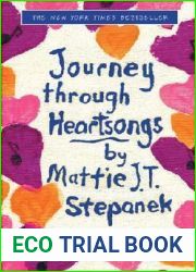 Journey Through Heartsongs