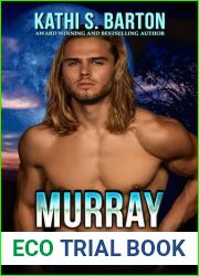 Murray (Perry|s Nest #4)