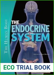 The Endocrine System