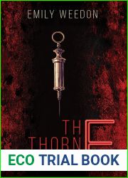 The Thorne Case