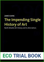 The End of Diversity in Art Historical Writing: North Atlantic Art History and its Alternatives