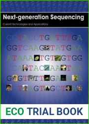 Next-Generation Sequencing: Current Technologies and Applications
