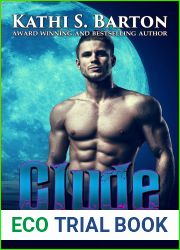 Clyde (Dalton|s Kiss #4)
