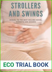Strollers and Swings (Sunsets and Shades, #2)