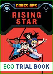 Rising Star