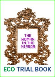 The Woman In The Mirror