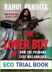 The Lover Boy of Bahawalpur : How the Pulwama Case was Cracked