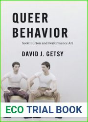 Queer Behavior