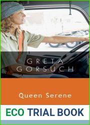 Queen Serene