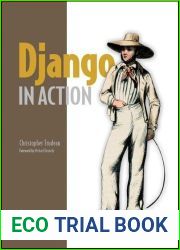 Django in Action