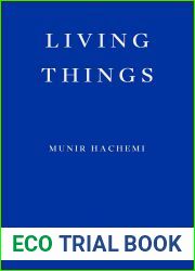 Living Things