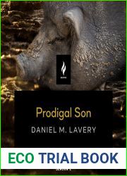 Prodigal Son