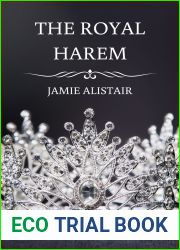 The Royal Harem (The Royal Harem, #1)