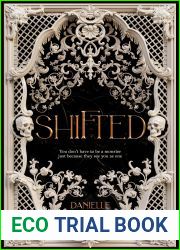 Shifted