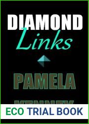 Diamond Links